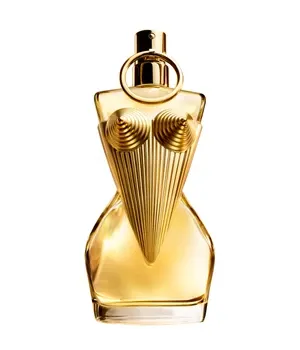 Jean Paul Gaultier Divine