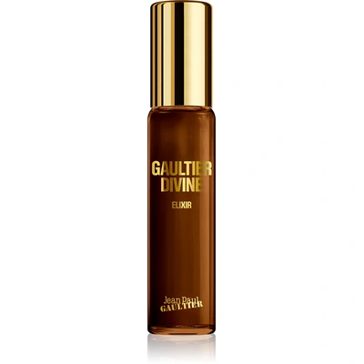 Jean Paul Gaultier Divine Elixir