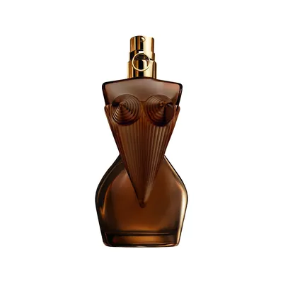 Jean Paul Gaultier Divine Elixir