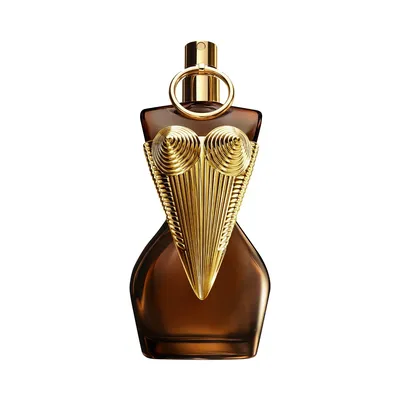 Jean Paul Gaultier Divine Elixir