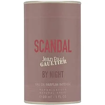 Jean Paul Gaultier Scandal By Night