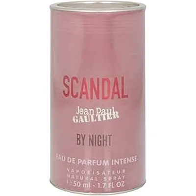 Jean Paul Gaultier Scandal By Night