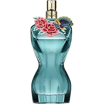 Jean Paul Gaultier La Belle Fleur Terrible