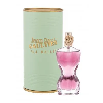 Jean Paul Gaultier La Belle