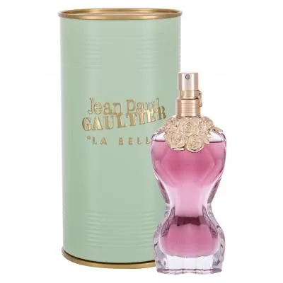 Jean Paul Gaultier La Belle