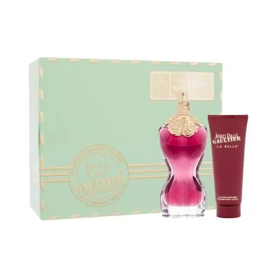 Jean Paul Gaultier La Belle