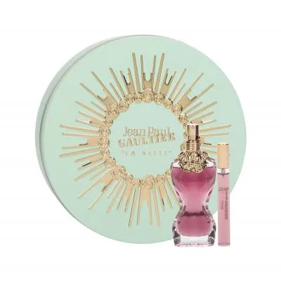 Jean Paul Gaultier La Belle