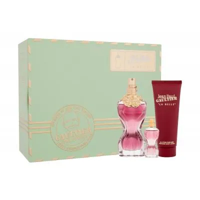Jean Paul Gaultier La Belle