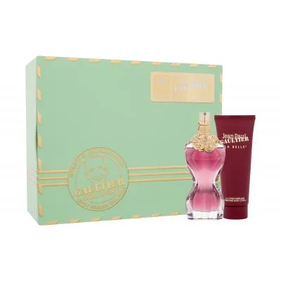 Jean Paul Gaultier La Belle
