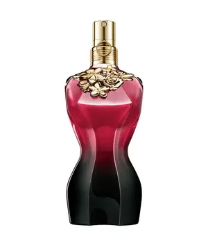 Jean Paul Gaultier La Belle Le Parfum