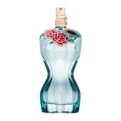 Jean Paul Gaultier La Belle Paradise Garden