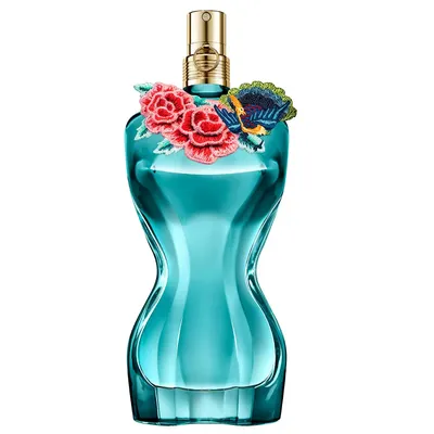 Jean Paul Gaultier La Belle Paradise Garden
