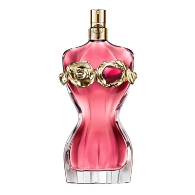 Jean Paul Gaultier La Belle Rosea