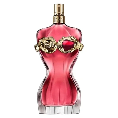 Jean Paul Gaultier La Belle Rosea