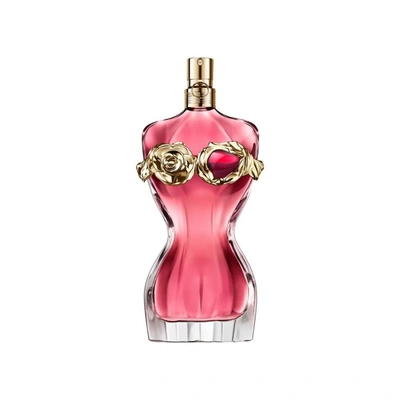 Jean Paul Gaultier La Belle Rosea