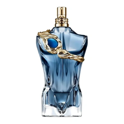 Jean Paul Gaultier Le Beau Narcisse