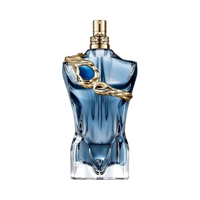 Jean Paul Gaultier Le Beau Narcisse