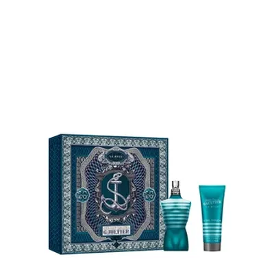 Jean Paul Gaultier Le Male