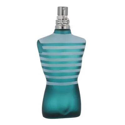 Jean Paul Gaultier Le Male