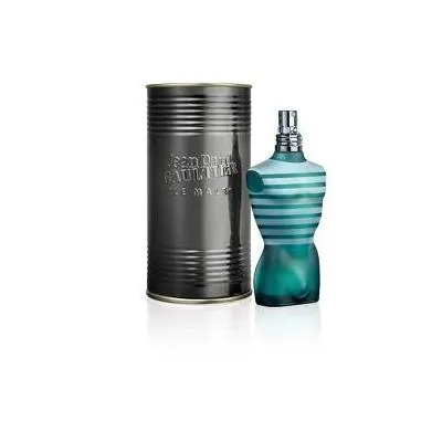 Jean Paul Gaultier Le Male