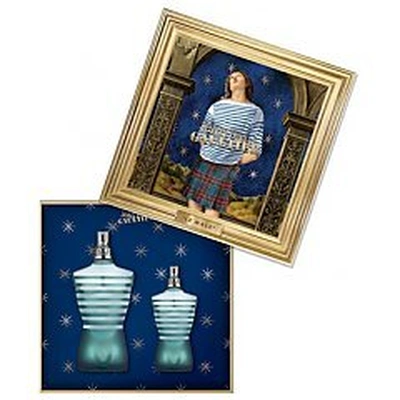 Jean Paul Gaultier Le Male