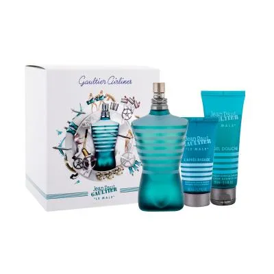 Jean Paul Gaultier Le Male