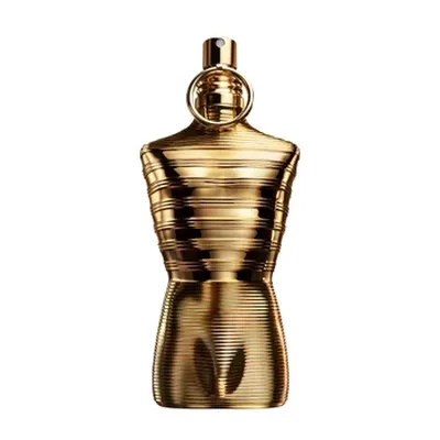 Jean Paul Gaultier Le Male Elixir Absolu Parfum