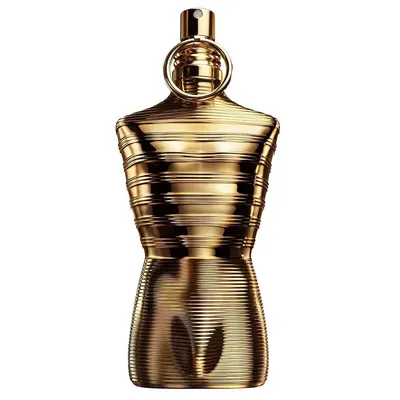 Jean Paul Gaultier Le Male Elixir Absolu Parfum