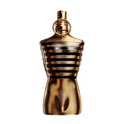 Jean Paul Gaultier Le Male Elixir