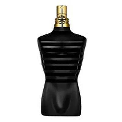 Jean Paul Gaultier Le Male Le Parfum