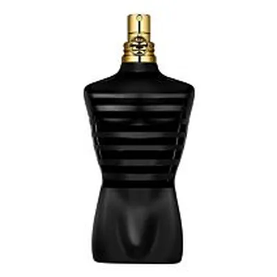 Jean Paul Gaultier Le Male Le Parfum