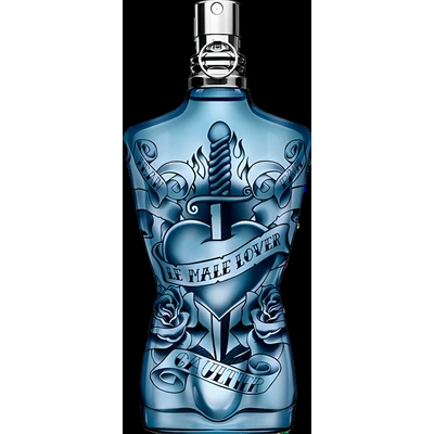 Jean Paul Gaultier Le Male Lover