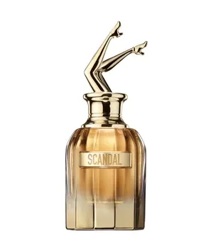 Jean Paul Gaultier Scandal Absolu