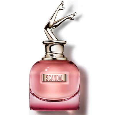 Jean Paul Gaultier Scandal By Night