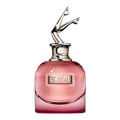 Jean Paul Gaultier Scandal By Night