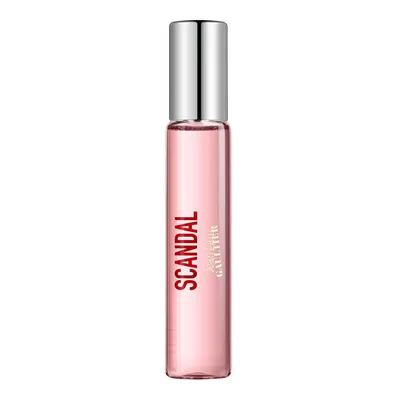 Jean Paul Gaultier Scandal