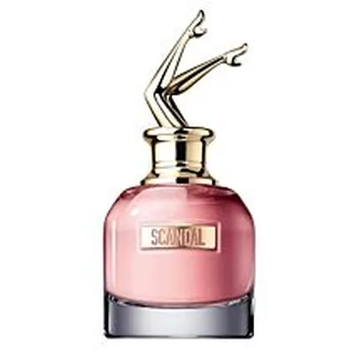 Jean Paul Gaultier Scandal