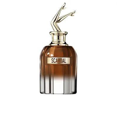 Jean Paul Gaultier Scandal Elixir Parfum For Her
