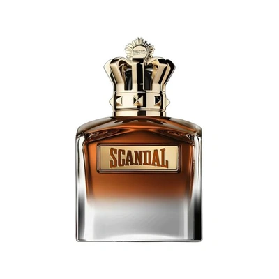 Jean Paul Gaultier Scandal Elixir Parfum For Him