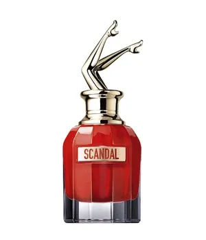 Jean Paul Gaultier Scandal Le Parfum