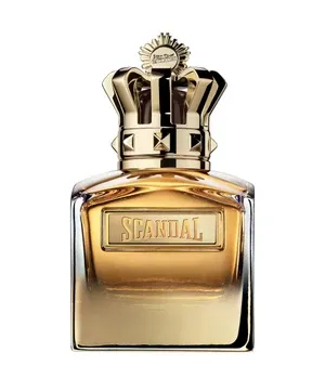 Jean Paul Gaultier Scandal Pour Homme Absolu