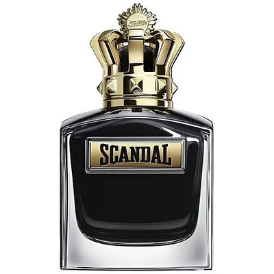 Jean Paul Gaultier Scandal Pour Homme Le Parfum