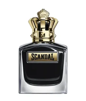 Jean Paul Gaultier Scandal Pour Homme Le Parfum