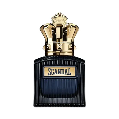 Jean Paul Gaultier Scandal Intense Pour Homme