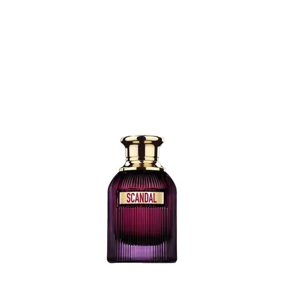 Jean Paul Gaultier Scandal Intense