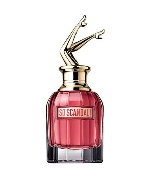 Jean Paul Gaultier So Scandal!