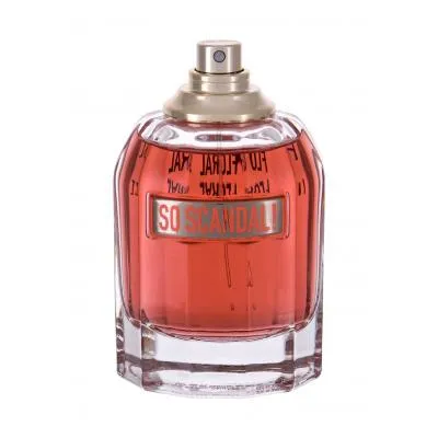 Jean Paul Gaultier So Scandal!
