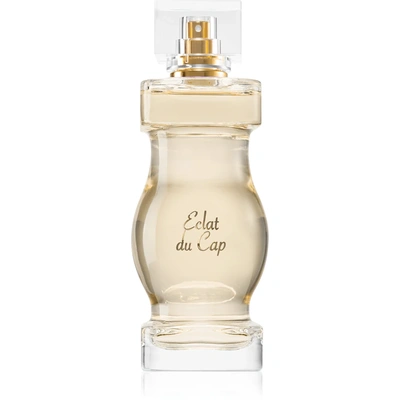 Jeanne Arthes Collection Azur Eclat du Cap