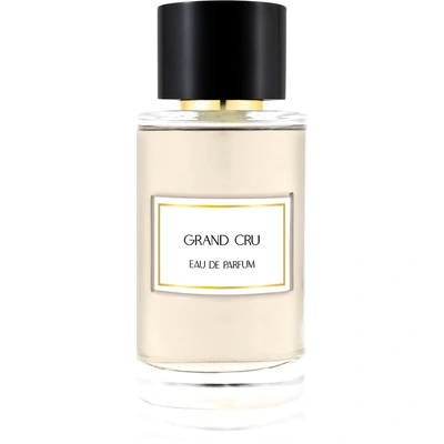 Jeanne Arthes Grand Cru