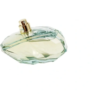 Jennifer Lopez Deseo